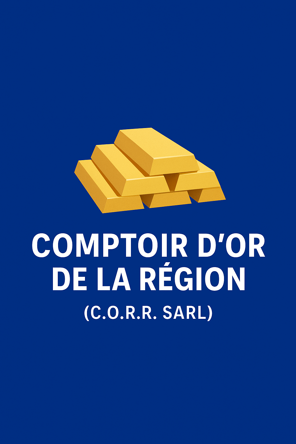 3a9d7cc7 9cd8 46fa 85e5 23e8cce58037